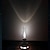 billige Dekorative lys-smart petroleumslampe genopladelig bar bordlampe natlampe antik atmosfære lampe 10 modes dæmpningslys gave dekorativ bordlampe