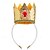 Kpop Demon Hunters Rumi‌ Cosplay Costume Anime Role Play Halloween Party Fashion I.422424306