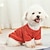 cheap Dog Clothes-Dog Cat Sweater Jumper Fashion Cute Winter Warm Soft Washable Comfortable Outdoor Sports Dog Clothing for Bichon Frise Poodle Pomeranian Baby Pet Papillon