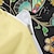 お買い得  独占的なデザイン-蝶柄布団カバーセットセットソフト 3 ピース高級綿寝具セット家の装飾ギフトキングクイーン布団カバー