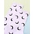 cheap Socks-Women&#039;s Crew Socks Work Daily Holiday Stars Cotton Sporty Washable Elastic Casual 1 Pair