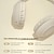 cheap On-ear &amp; Over-ear Headphones-Hot Sale DR58 Wireless Bluetooth 5.0 Foldable Headset Headphone Noise Cancelling Headband Sport Earbud Earphone for Running