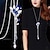 cheap Party Supplies-Korean Version Of Autumn And Winter Crystal Sweater Chain Necklace Wholesale High-end Women&#039;s Long Chain Versatile Tassel Pearl Pendant With Accessories