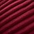 cheap Blankets &amp; Throws-3D Ribbed Jacquard Fleece Flannel Velvet Plush Decorative Bed Blanket - Super Soft, Plush, Fluffy, Fuzzy, Warm, Cozy Perfect for Couch, Bed, Sofa in Fall Winter
