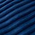 cheap Blankets &amp; Throws-3D Ribbed Jacquard Fleece Flannel Velvet Plush Decorative Bed Blanket - Super Soft, Plush, Fluffy, Fuzzy, Warm, Cozy Perfect for Couch, Bed, Sofa in Fall Winter