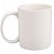 economico Gag e giocattoli per scherzi pratici-tazza da caffè in ceramica con dito mediotazza da caffè con dito medio con divertente dito medio 3d all&#039;interno per il miglior regalo di compleanno di san valentino per il primo di aprile