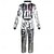preiswerte Karriere &amp; Beruf-Kostüme-Astronauten-Cosplay-Kostüm für Erwachsene, Herren, Damen, Polyester, Maskerade-Trikot/Einteiler, Hut mit Kostüm-Perücken
