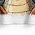 levne chlapecká 3D trička-Chlapecké 3D Krokodýlí Košilky Košile Krátký rukáv 3D tisk Léto Aktivní Sportovní Módní Polyester Děti 3-12 let Tričkový Venkovní Ležérní Denní Běžný