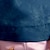 voordelige 3D hoodies en sweatshirts voor meisjes-Voor meisjes 3D Kat Sweatshirt Pullover Lange mouw 3D-afdrukken Lente Herfst Modieus Streetwear Aanbiddelijk Polyester Kinderen 3-12 jaar Strakke ronde hals Buiten Casual Dagelijks Normale pasvorm