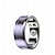 levne Chytré náramky-r3 chytré hodinky chytrý náramek fitness náramek bluetooth sledování teploty krokoměr sledování spánku kompatibilní s android ios ženy muži krokový sledovač ip68 18,1 mm 19,8 mm 20,6 mm vnitřní průměr prstenu