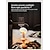 Недорогие Настольные лампы-грибная лампа атмосфера лампа свет роскошные настольные украшения украшения спальня зарядка креативный подарок ночник