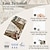 billige vintage gobeliner-bayeux middelalderlig hængende gobelin vægkunst stort gobelin vægmaleri indretning fotografi baggrund tæppe gardin hjem soveværelse stue dekoration