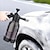 levne Autokosmetika-ruční postřikovač na mytí aut 2l víceúčelová láhev na vodu s rozprašovačem pro domácí použití v automobilovém průmyslu