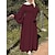 cheap Arabian Muslim-Women&#039;s Dress Abaya Robe Dubai Islamic Arabic Arabian Muslim Ramadan Adults&#039; Dress