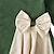 זול שמלות למסיבות-סט 2 חלקים של בגדי תפילה לבנים ובנות מוסלמים, מטפחת ערבית, חלוק מטפחת, ג&#039;יבב איסלאמי, קפטן לרמדאן