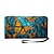 cheap Graphic Print Bags-Women&#039;s Wallet Coin Purse Credit Card Holder Wallet PU Leather Shopping Daily Holiday Zipper Large Capacity Durable Butterfly Red Blue Green