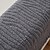 economico Rivestimento seduta e braccioli divano-copribraccioli elasticizzati per sedie e divani copribraccioli per divano copribraccioli jacquard in spandex protezione antiscivolo per mobili fodere per poltrona lavabili per poltrona reclinabile