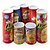 voordelige Event &amp; Party Supplies-chips stuiterende slang april dwaas dag cadeau parodie bange aardappel chip slang speelgoed grappig cadeau speelgoed gesimuleerde slang