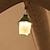 tanie Latarki i światła kempingowe-lampa w kształcie szyszki sosnowej zewnętrzna lampa kempingowa lampa uliczna led ładowalna lampa namiotowa lampa w stylu retro lampa kempingowa obozowa lampa wisząca