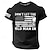 Χαμηλού Κόστους Ανδρικά 3D T-shirts-Γραφική Αμερικάνικη σημαία Γέρος Ρετρό / Βίντατζ Καθημερινό Στυλ δρόμου Ανδρικά 3D εκτύπωση Μπλουζάκι Υπαίθρια Αθλήματα Αργίες Εξόδου Κοντομάνικη μπλούζα Μαύρο Πράσινο του τριφυλλιού Σκούρο μπλε