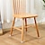 halpa Kodin tarvikkeet-16 kpl yksinkertaisia liukumattomia melua vaimentavia tuolin ja pöydän jalkatyynyjä: silikonityynyt tuolille, jakkaralle ja sohvan jaloille, suojaavat lattioita ja vähentävät melua