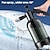 cheap Vehicle Cleaning Tools-Handheld Car Wash Sprayer 2L Multipurpose Water Spray Bottle For Automotive Detailing Home Yard