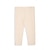Χαμηλού Κόστους λινό παντελόνι-Ανδρικά Λευκά παντελόνια Παντελόνια Καλοκαίρι παντελόνι Παντελόνι παραλίας Σκέτο Άνεση Αναπνέει ΕΞΩΤΕΡΙΚΟΥ ΧΩΡΟΥ Καθημερινά Streetwear Μείγμα Λινό / Βαμβάκι Στυλάτο Καθημερινό Μαύρο Κίτρινο Ανελαστικό