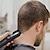billiga Rakning och hårborttagning-hårklippare sladdlös skäggtrimmer rakapparat elektrisk t blad hårtrimmer grooming kit rakkniv noll gap hårklippningssats med guidekammar