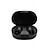 economico Cuffie TWS wireless-A6S TWS Cuffie intrauricolari stereo sportive wireless Bluetooth 5.0 con protezione della batteria