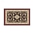 halpa Matot ja matot ja matot-etninen tyyli geometrinen vintage matto boho sisustus lattiamatto olohuone makuuhuone matto keittiö matot kylpyhuone liukastumisenestomatot