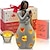 cheap Mother&#039;s Day Gift for Women-Women&#039;s Day Gifts Gifts for Mom from Daughter - Candle Holder Statue W/Flickering Led Candle Mother&#039;s Day Gifts for MoM