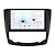 billige Multimediaspillere for bil-android 12 bilradio for renault kadjar 2015-2019 stemme multimedia videospiller navigasjon