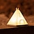 ieftine Luminări și lumini de camping-lumină albă lumină caldă lumină de camping reîncărcabilă cu led de atmosferă lumină cort impermeabilă încărcare usb lanternă de camping lumină de urgență lumini de masă