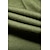 economico Pantaloncini modello cargo-Per uomo Pantaloncini modello cargo Pantaloncini Maglia da escursione Multi tasca Liscio Indossabile Breve Esterno Giornaliero 100% cotone Originale Informale Verde militare Nero
