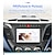 preiswerte Multimedia-Player für Autos-Android 12 Autoradio Video Multimedia Player für Iveco Daily 2013–2021 Navigation GPS Autoradio Touchscreen