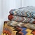 abordables Mantas y colchas-Manta para lanzar sofá Bohemia, mantas tejidas para cama, funda para sofá de casa, Sábana, tapiz, manta 130x180cm 130x230cm