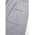 tanie Spodnie dresowe-Męskie Spodnie dresowe Biegacze Uprawiający jogging Spodnie Ściągana na sznurek Równina Komfort Oddychający Na zewnątrz Codzienny Wyjściowe Moda Codzienny Czarny Zielony