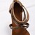 cheap Women&#039;s Sandals-Women&#039;s Sandals Gladiator Sandals Roman Sandals Flat Heel Open Toe Casual PU Zipper Black White Pink