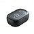 levne TWS Pravá bezdrátová sluchátka-sm01 bezdrátová mini bluetooth 5.3tws stereo digitální displej hudební sportovní sluchátka s mikrofonem