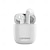 זול אוזניות אלחוטיות אמיתיות TWS-לנובו XT89 אוזניות אלחוטיות באוזן Bluetooth 5.0 סטריאו עם תיבת טעינה מיקרופון מובנה ל Apple Samsung Huawei Xiaomi MI יוגה שימוש יומיומי לטייל טלפון נייד