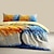 お買い得  独占的なデザイン-生命の木パターン布団カバーセットセットソフト 3 ピース高級綿寝具セット家の装飾ギフトツインフルキングクイーンサイズ布団カバー