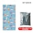 cheap Beach Towel Sets-Landscape Beach Towel,Beach Towels for Travel, Quick Dry Towel for Swimmers Sand Proof Beach Towels for Women Men Girls Kids, Cool Pool Towels Beach Accessories Absorbent Towel