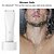 cheap Shaving &amp; Hair Removal-Waterproof Body Hair Trimmer for Men and Women Electric Manscape Groomer with Replaceable Ceramic Blade for Smooth Shaving and Grooming of Groin