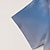 preiswerte Oberteile-Mädchen 3D Hund Hemden Kurzarm 3D-Druck Sommer Aktiv Modisch Kuschelig Polyester kinderkleidung 3-12 Jahre Kargen Outdoor Casual Täglich Regular Fit