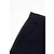 voordelige werk shorts-Voor heren Cargoshorts Chino Short korte broek Werkshorts Zak Effen Comfort Ademend Knielengte Buiten Casual Dagelijks Katoenmix Modieus Streetwear Zwart Wijn