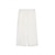 cheap Linen Pants-Men&#039;s Trousers Summer Pants Beach Pants Elastic Drawstring Design Front Pocket Straight Leg Bird Graphic Prints Soft Outdoor Casual Daily For Vacation Linen Like Fabric Fashion Streetwear White Green