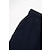 cheap Linen Pants-Men&#039;s Linen Pants Trousers Summer Pants Beach Pants Drawstring Elastic Waist Plain Comfort Breathable Outdoor Daily Streetwear Linen / Cotton Blend Stylish Casual White Navy Blue Micro-elastic