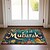 levne Doormaty-barevný ramadán eid mubarak rohožka protiskluzový olej odolný koberec vnitřní venkovní rohož ložnice výzdoba koupelna rohož vstupní koberec rohožka
