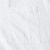 お買い得  コットンリネンシャツ-男性用 シャツ リネンシャツ コットンリネンシャツ ホワイトコットンシャツ サマーシャツ ビーチシャツ ブラック ホワイト ブラウン 長袖 平織り Ｖネック 春 &amp; 秋 ハワイアン 祝日 衣類 ポケット
