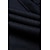 levne Kapsáče-Pánské Šortky s kapsami Kraťasy Letní šortky Multi kapsa Bez vzoru Pohodlné Prodyšné Krátký Ležérní Denní Dovolená Módní Designové Armádní zelená Námořnická modř